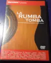 Various: La Rumba Tomba