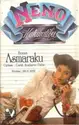 Neno Warisman: Asmaraku