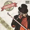 Shugasmakx: Presents The Shuga Factory