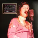 Patsy Cline: Sweet Dreams: The Complete Decca Studio Masters 1960-1963