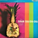 Orquesta Aragon: That Cuban Cha-Cha-Cha