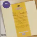 RIAS Symphonie-Orchester Berlin, Radio-Symphonie-Orchester Berlin, Ferenc Fricsay, Béla Bartók: Konzert Für Orchester / Musik Für Saiteninstrumente Schlagzeug Und Celesta