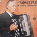 Miodrag Todorović Krnjevac Sa Orkestar Miodraga Todorovića Krnjevca: Krnjevac