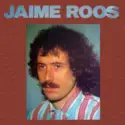 Jaime Roos: Jaime Roos