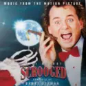 Danny Elfman: Scrooged (Original Motion Picture Score)