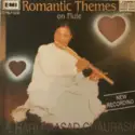 Hariprasad Chaurasia: Romantic Themes On Flute