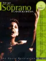 Various: Cantolopera - Arie Per Soprano - Volume 1