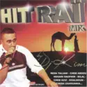 Various: Hit Raï Mix