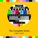 The Hatcliffe House Tapes: Complete Series 2001-2012
