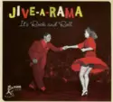 Various: Jive-A-Rama - It's Rock And Roll