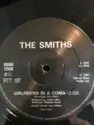 The Smiths: Girlfriend In A Coma