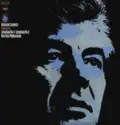 Leonard Bernstein Conducts Ludwig van Beethoven, New York Philharmonic: Symphony No. 4 / Symphony No. 8