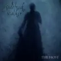 Sidetrack Walker: The Host