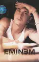Eminem: The Marshall Mathers LP