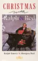 Ralph Emery & Shotgun Red [2]: Christmas With Ralph & Red