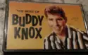 Buddy Knox: The Best Of Buddy Knox