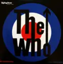 The Who: My Generation / Ball And Chain