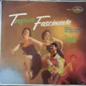 Orquesta Tropical Del Maestro Tirado: Trópico Fascinante