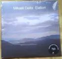 Mikael Delta: Elation