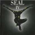 Seal: Seal IV