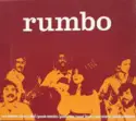 Rumbo [2]: Todas Sus Grabaciones (1980 - 1985)