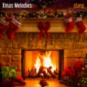 Slang [888]: Xmas Melodies