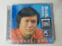 Michael Kwan: 雷射金曲