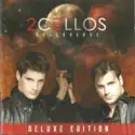 2Cellos: Celloverse