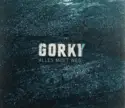 Gorki: Alles Moet Weg