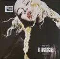 Madonna: I Rise (Remixes)