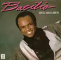 Basilio [2]: Tanto Tanto Amor