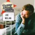 Joe Nolan [3]: Rootsy House Sessions