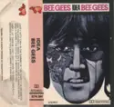 Bee Gees: Idea