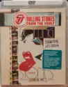 The Rolling Stones: Hampton Coliseum (Live In 1981)
