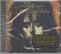 Alice Cooper [2]: Dragontown