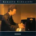 Roberto Carcassés: Invitation
