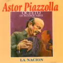 Astor Piazzolla, Octeto Buenos Aires: Octeto De Buenos Aires