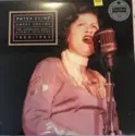 Patsy Cline: Sweet Dreams: The Complete Decca Studio Masters 1960-1963