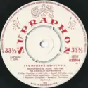 Various: Promenáda Úspěchů V. - Nejúspěšnější Písně 1964–1966 Na Deskách Supraphon