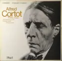 Alfred Cortot - Frédéric Chopin: 24 Préludes Op. 28 / Prélude Op. 45 / 4 Impromptus