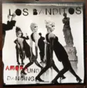 Los Banditos: Amore Und Dancing