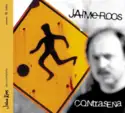 Jaime Roos: Contraseña