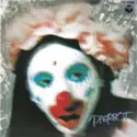 Hiroshi Segawa: ピエロ = Pierrot