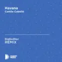 Camila Cabello: Havana (BigBadBaz Unofficial Remix)