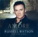Russell Watson: Amore - The Opera Album
