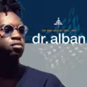 Dr. Alban: The Very Best Of 1990 - 1997