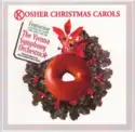 Various: Kosher Christmas Carols