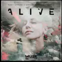 Morty Simmons x Gregory Morrison x Xtance Feat. Jo [31]: Alive