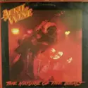 April Wine: The Nature Of The Beast