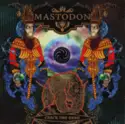 Mastodon: Crack The Skye